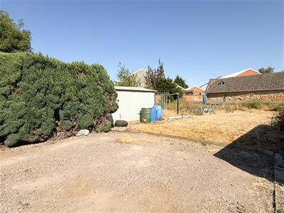 Picture 21
